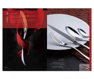 ��ɪ������֮����