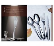 ά��˹��������顿