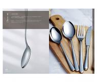 ��Լ����Ȼ֮����